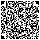 QR code with CMPB Financial Management contacts