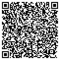 QR code with Britt Oil And Gas Inc contacts