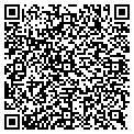 QR code with Bruce Service Company contacts