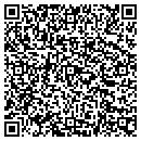 QR code with Bud's Well Service contacts