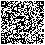 QR code with Bulldog Machine & Production Services, LLC contacts