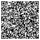 QR code with Cgas Services Corporation contacts