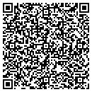 QR code with Chanek Contracting contacts
