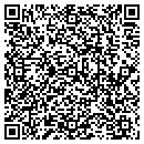 QR code with Feng Shui Advisors contacts