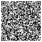 QR code with C & H Well Servicing Inc contacts