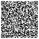 QR code with Circle K Of Arkansas Inc contacts