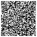 QR code with Clark Well Servicing contacts