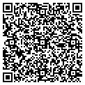 QR code with Cogco contacts