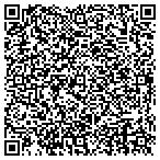 QR code with Coil Tubing Intervention Services LLC contacts