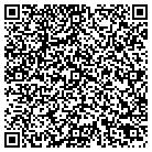 QR code with Complete Production Service contacts