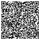 QR code with Concho contacts