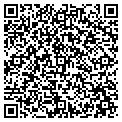 QR code with Con-Tech contacts