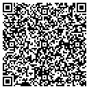 QR code with Courtesy Construction CO contacts