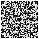 QR code with CST SAFETY and CONSULTING contacts