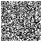 QR code with Dave's Well Tending contacts