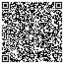 QR code with Dcp Midstream LLC contacts
