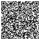 QR code with Dcp Midstream LLC contacts