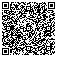 QR code with dd contacts