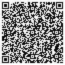 QR code with D&D Well Service contacts