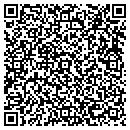 QR code with D & D Well Service contacts