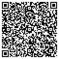 QR code with Donald Bateson contacts