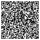 QR code with Don Bloomer contacts