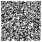 QR code with Citrus Hills Family Practice contacts