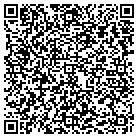 QR code with DownHoleTrader.com contacts