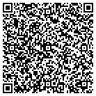 QR code with Downstream Energy Ventures Co L L C contacts