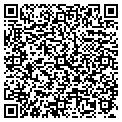 QR code with Drillogic Inc contacts