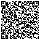 QR code with Dynamic Wireline Inc contacts
