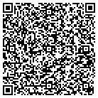 QR code with Energy Wireline Service contacts