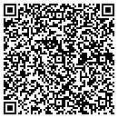 QR code with E R Operating CO contacts