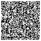 QR code with Eubanks Well Service Inc contacts
