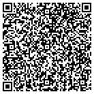 QR code with Exceed Drilling Technologies contacts