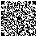 QR code with Exceptional Brands contacts
