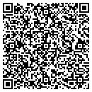 QR code with Fairfax Operating Co contacts