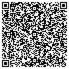 QR code with First Energy Service Inc contacts