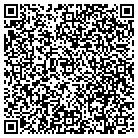 QR code with Fisher Wireline Service Corp contacts