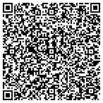QR code with Fmc Technologies Offshore LLC contacts