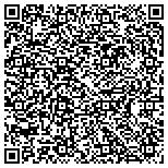 QR code with Fossil Rock, LLC Energy Field Solutions contacts