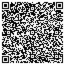 QR code with Frac Tanks By Bryson Inc contacts