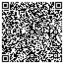 QR code with Franklin B Rue contacts