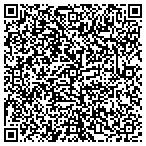 QR code with Frank's Well Service contacts