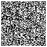 QR code with Frontier Hot Oil, LLC, formerly Hanson Hot Oil contacts