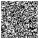 QR code with Grayson Services Inc contacts