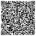 QR code with Gulf Coast Inspection Service contacts