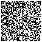 QR code with Mobile Claim Adjusters Inc contacts