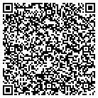QR code with Hamm & Son's Well Service contacts