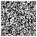 QR code with Hannes Lummus contacts